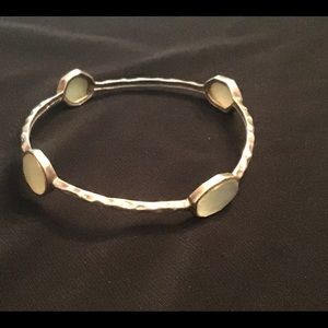 Silpada retired jewelry